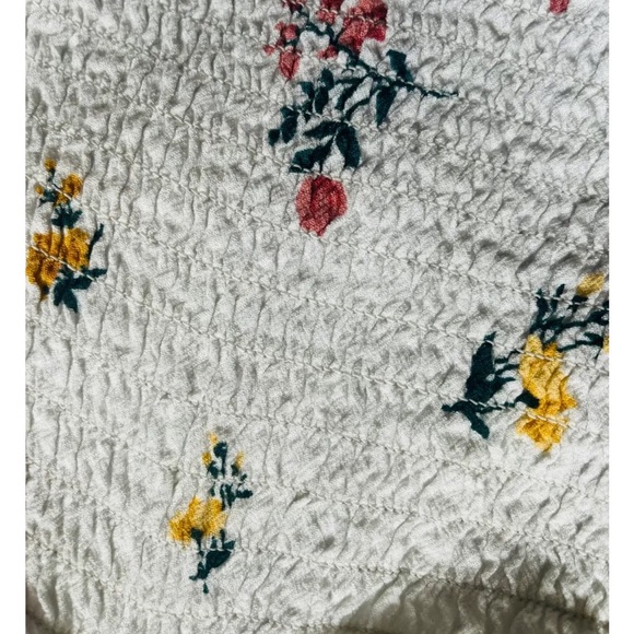 Pacsun Crop Top - Picture 2 of 4